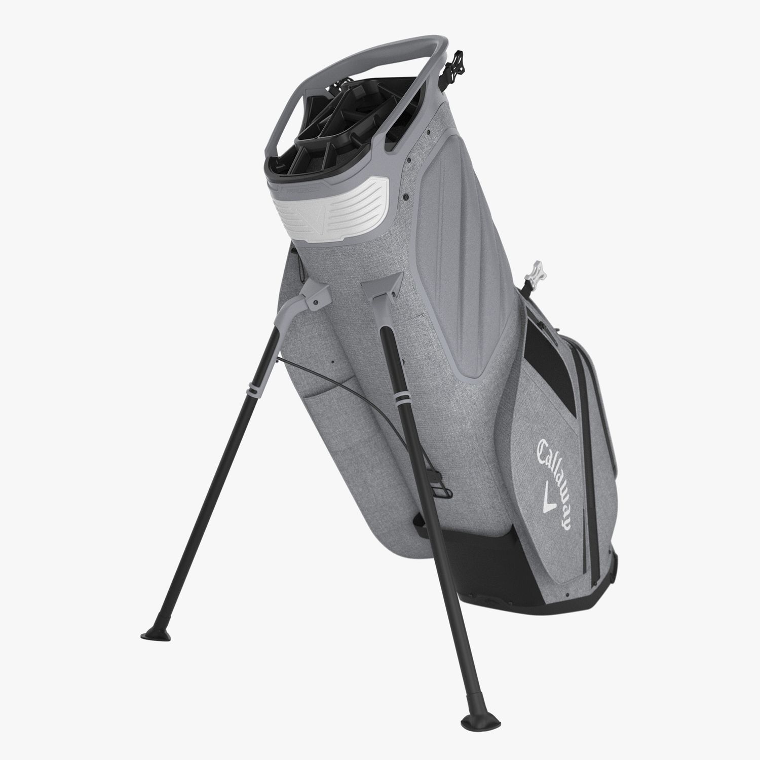 Callaway Fairway 14 Stand Bag