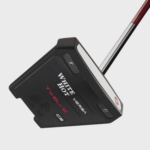 Callaway Odyssey VERSA Putter