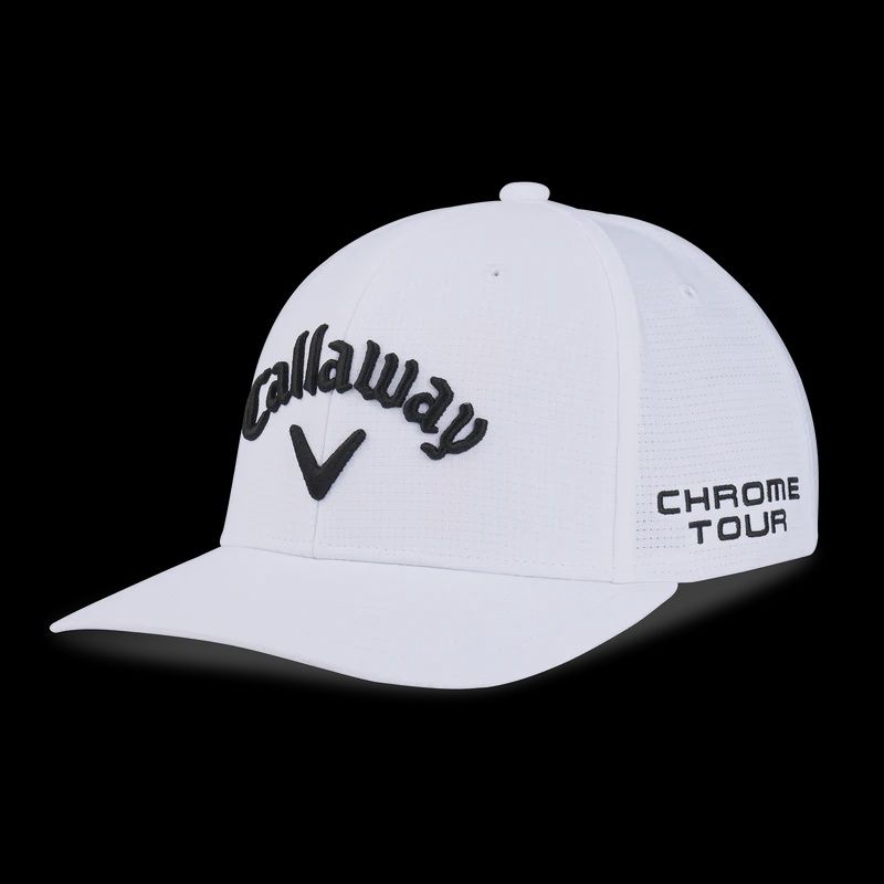 Callaway Performance Pro Cap