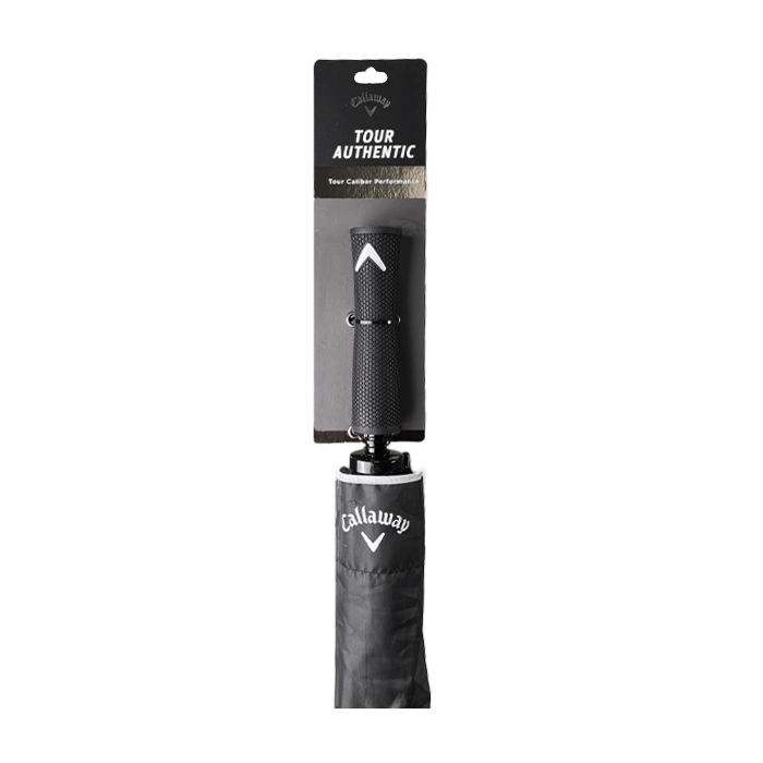 Callaway Tour Authentic Umbrella