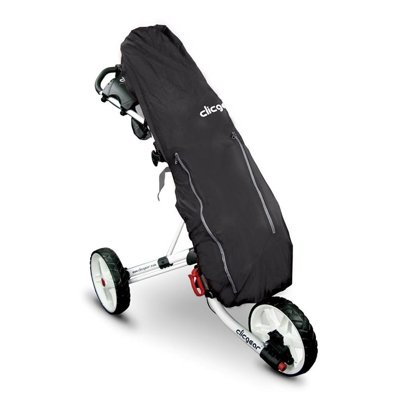 Clicgear Rain Cover