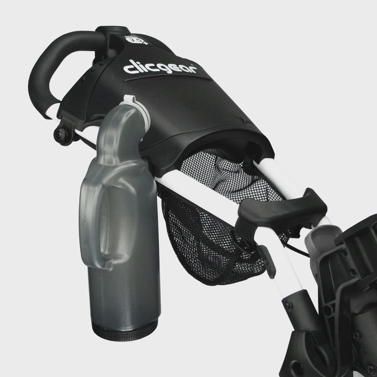 Clicgear Sand Bottle