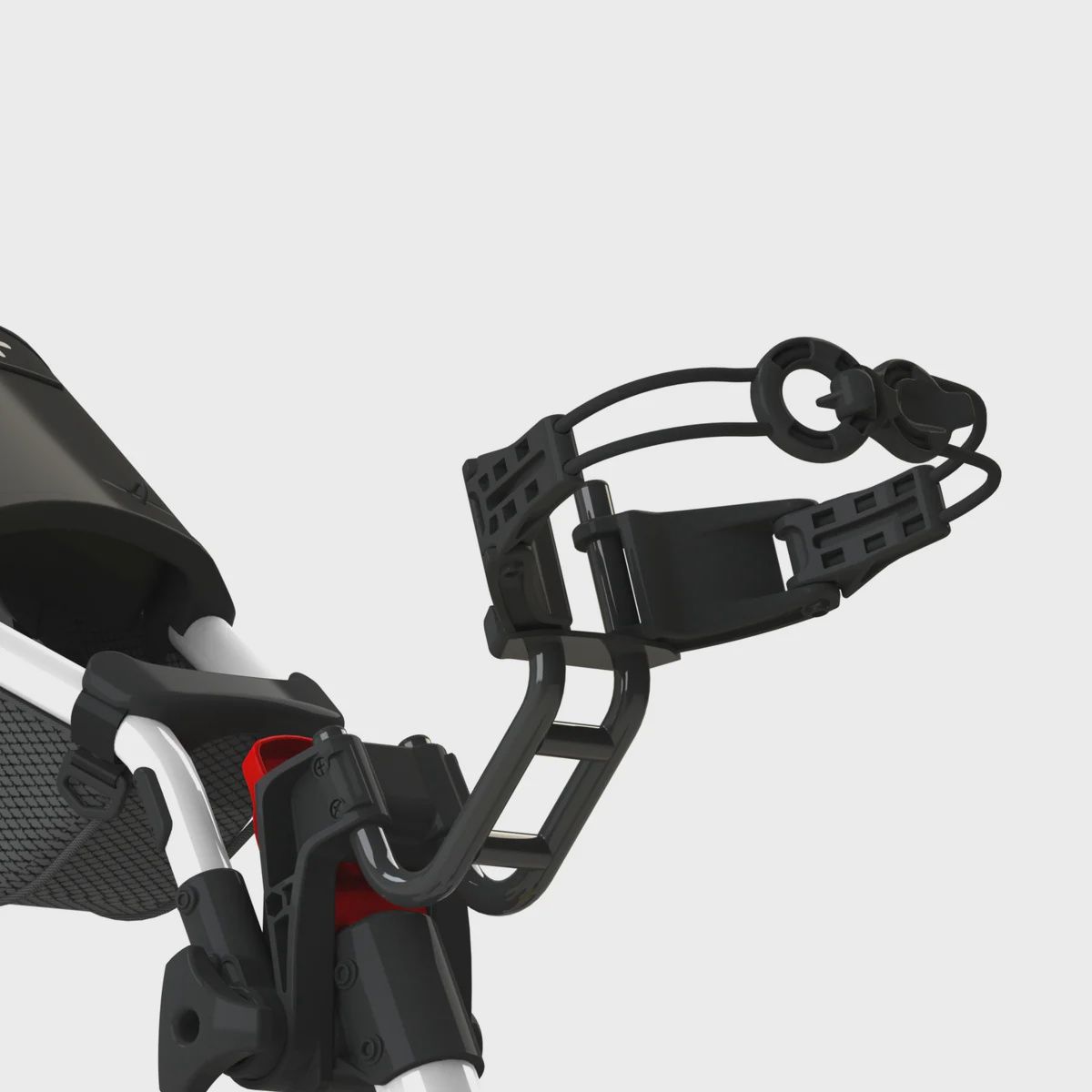 Clicgear Tour Bag Kit