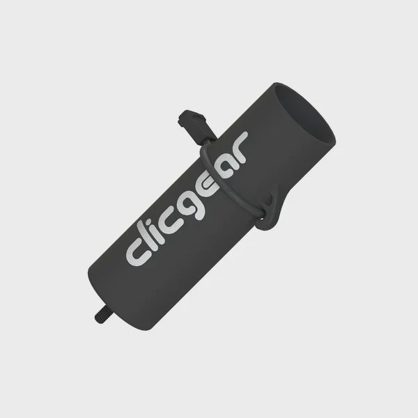 Clicgear Umbrella Holder