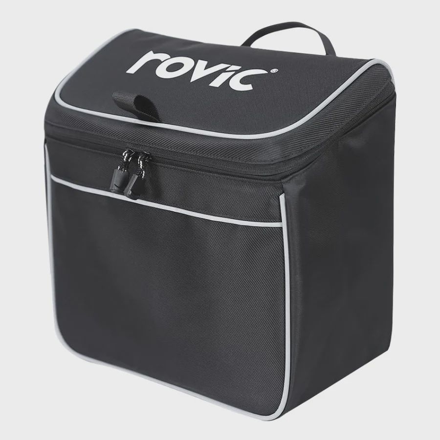 Rovic Cooler Bag XL