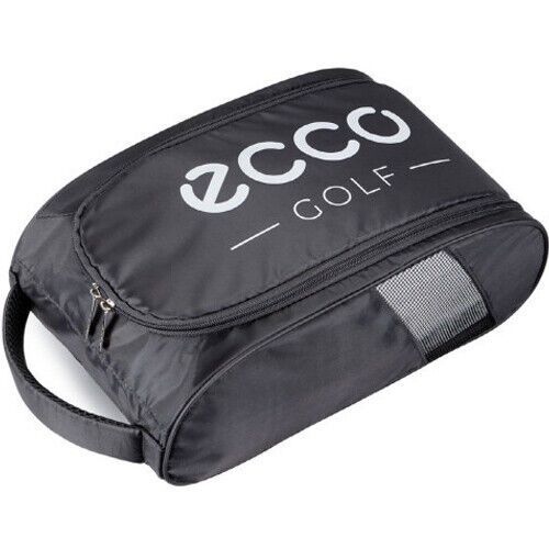 ECCO Shoe Bag