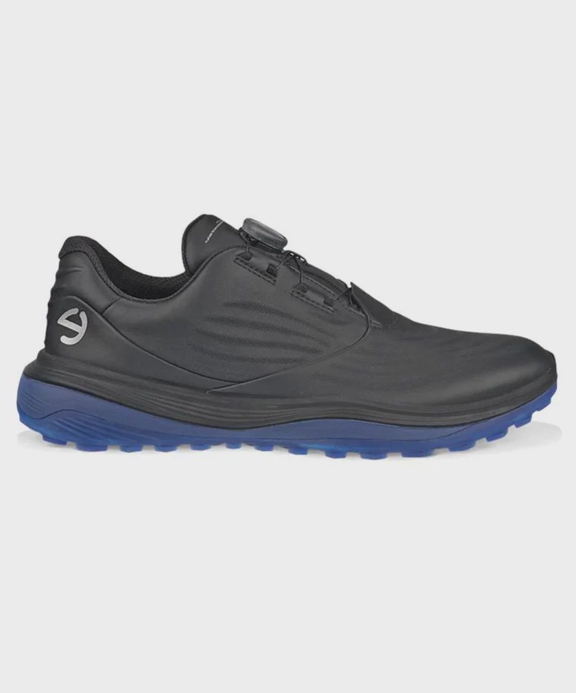 ECCO LT1 BOA shoe