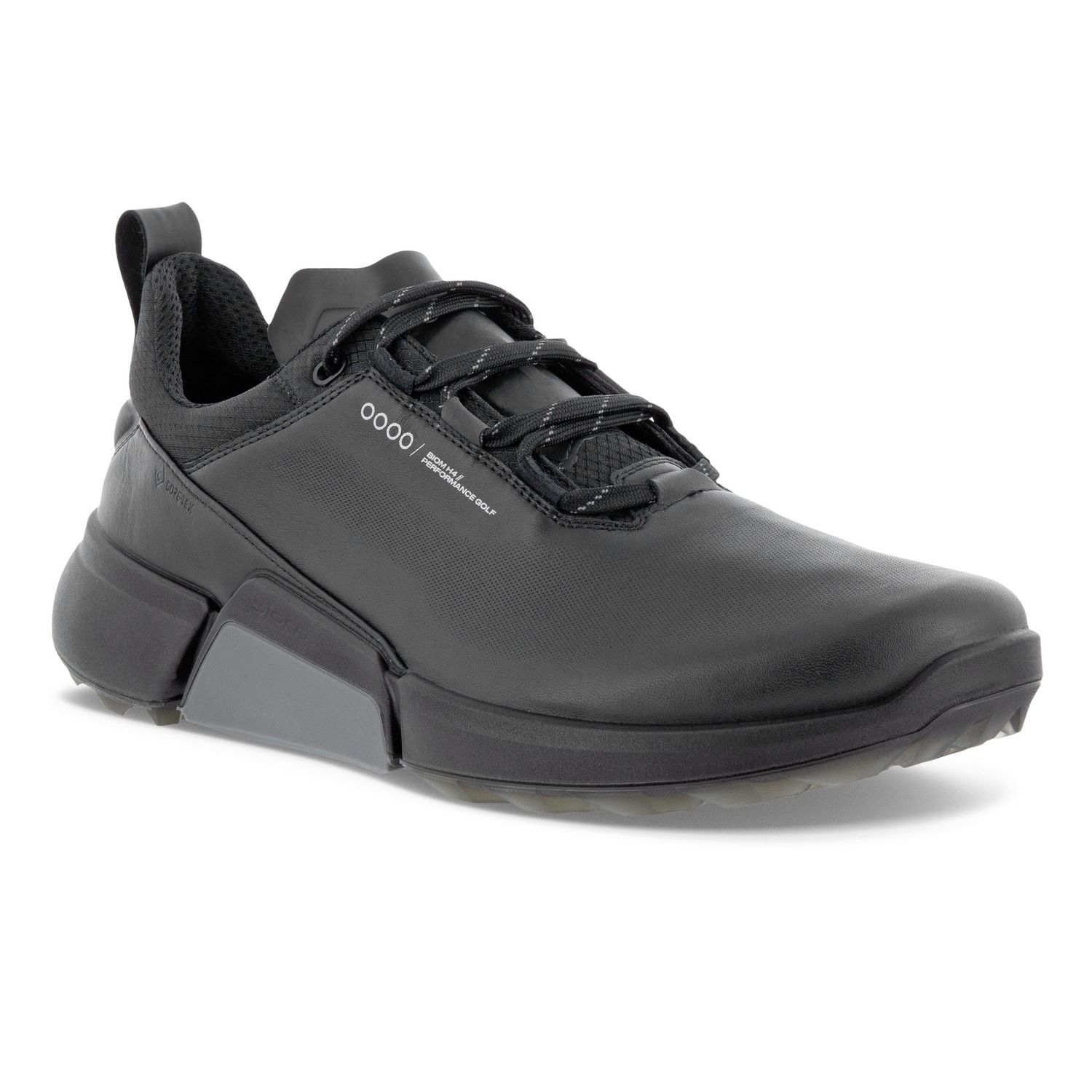 Ecco M Biom H4 Shoe 2023