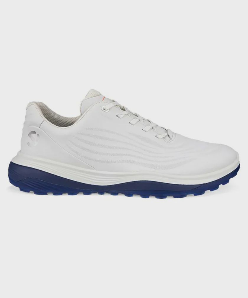 ECCO LT1 shoe