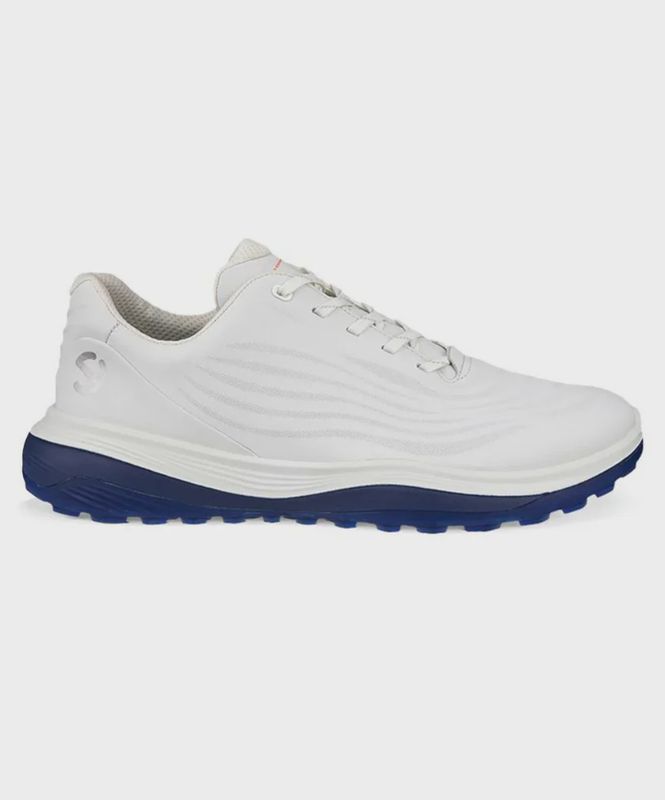 ECCO LT1 shoe