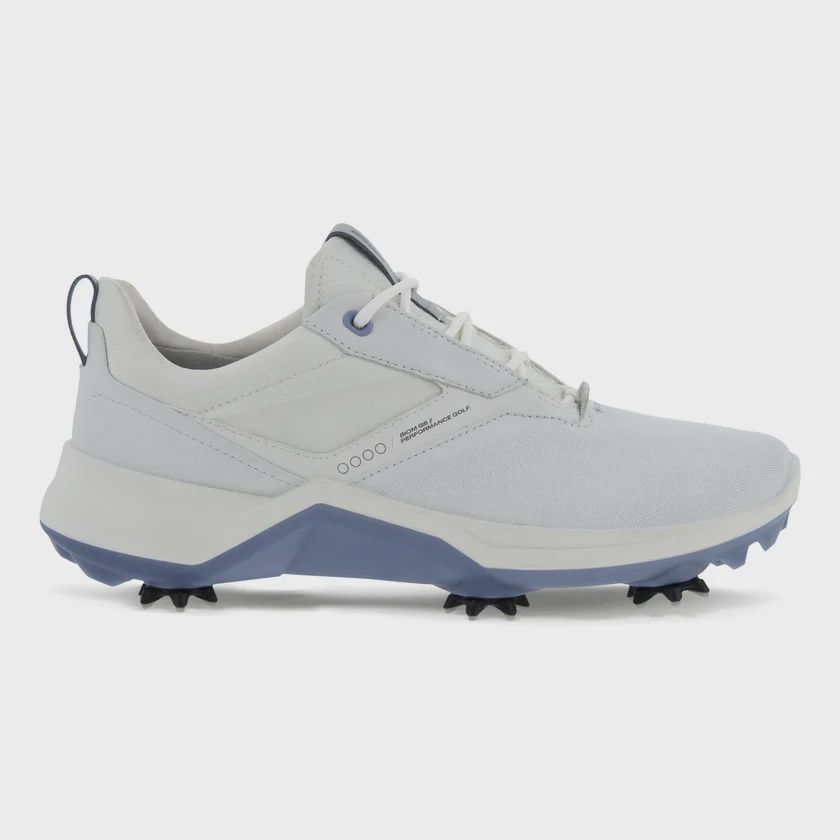 Ecco W Biom G5 Shoe
