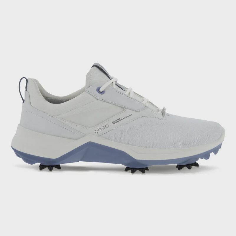 Ecco W Biom G5 Shoe