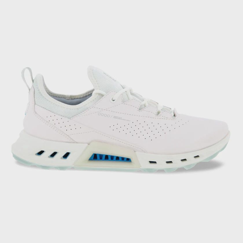 Ecco W Biom H4 Shoe