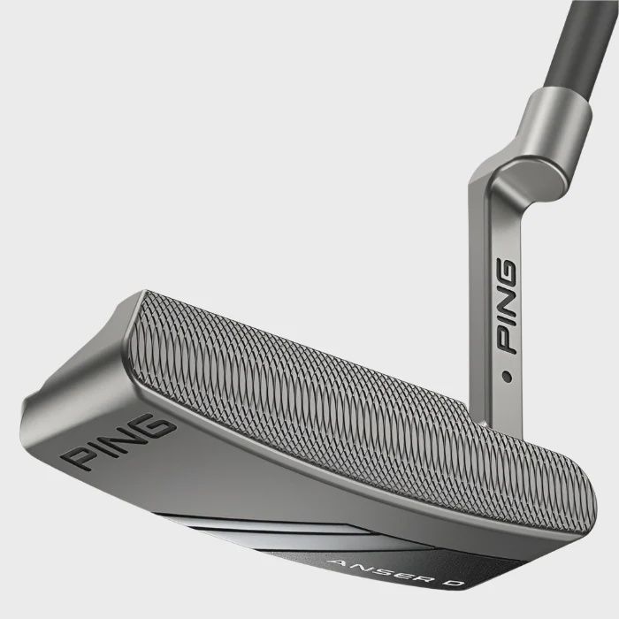PING 2024 Putter