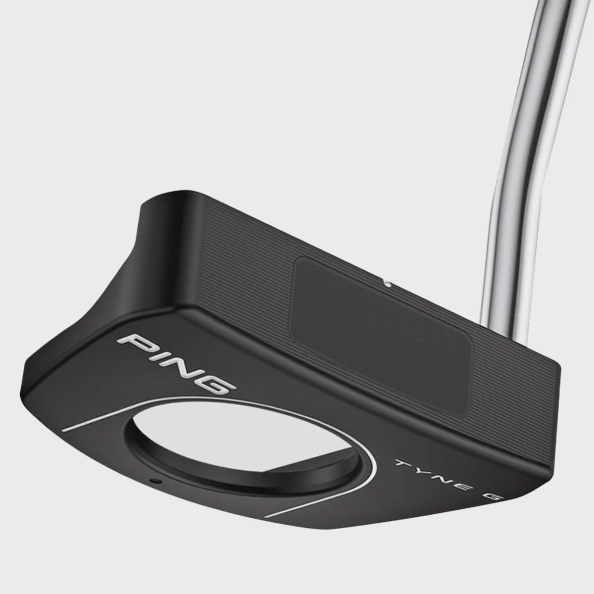 PING 2023 Putter