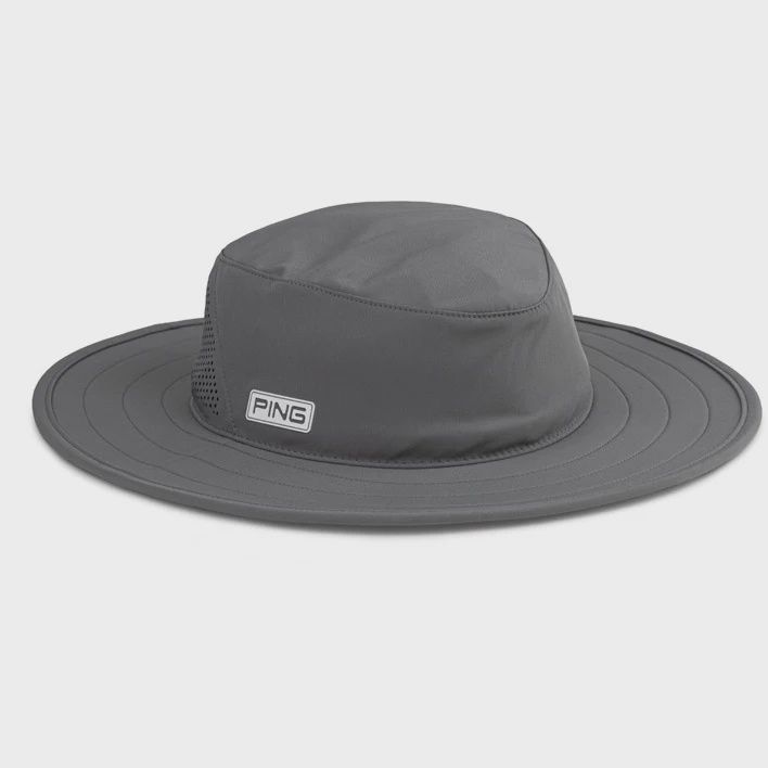 PING Boonie Hat