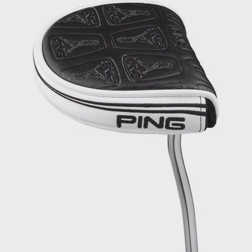 PING Core Putter Cover