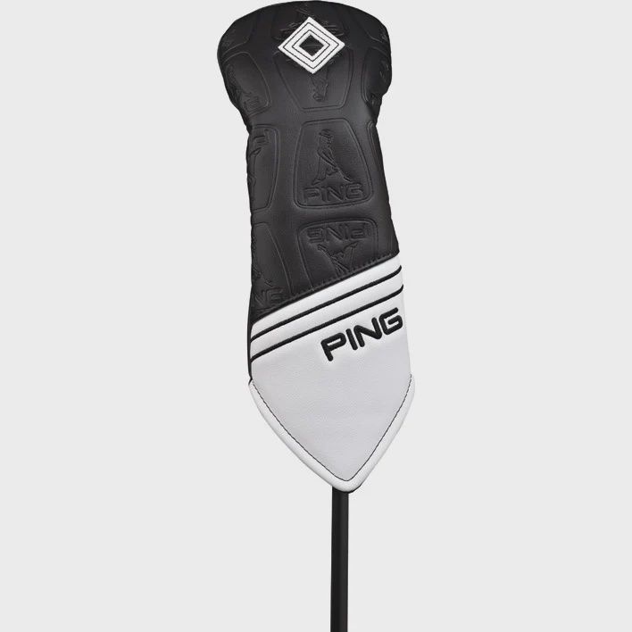 PING Core Fairway Cover