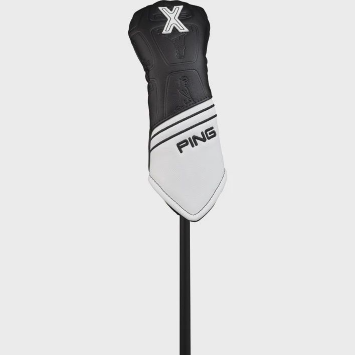 PING Core Hybrid Cover