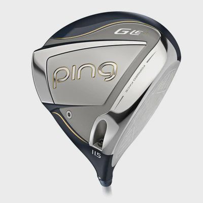 PING G LE 3 Driver