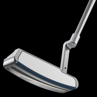 PING G LE 3 Putter - Anser, Louise, Fetch