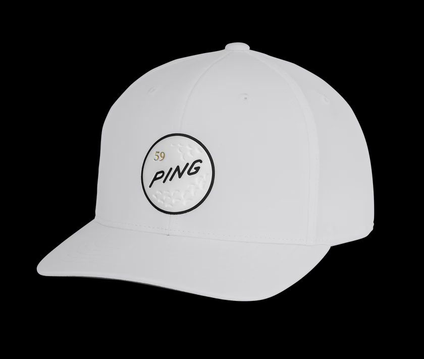 PING Gutty Cap