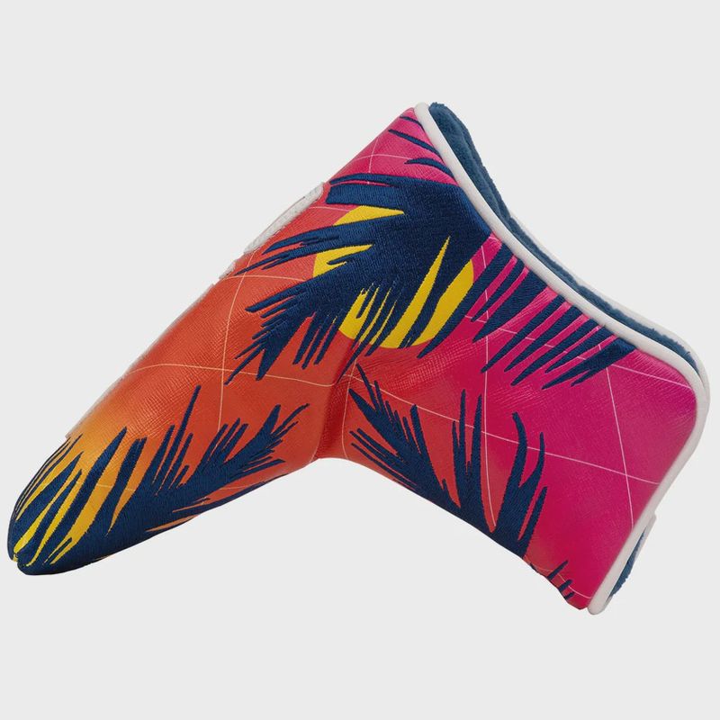 PING Putter Cover