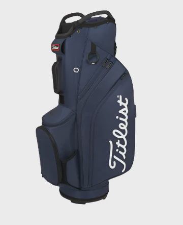 Titleist Cart 14 Lightweight Bag