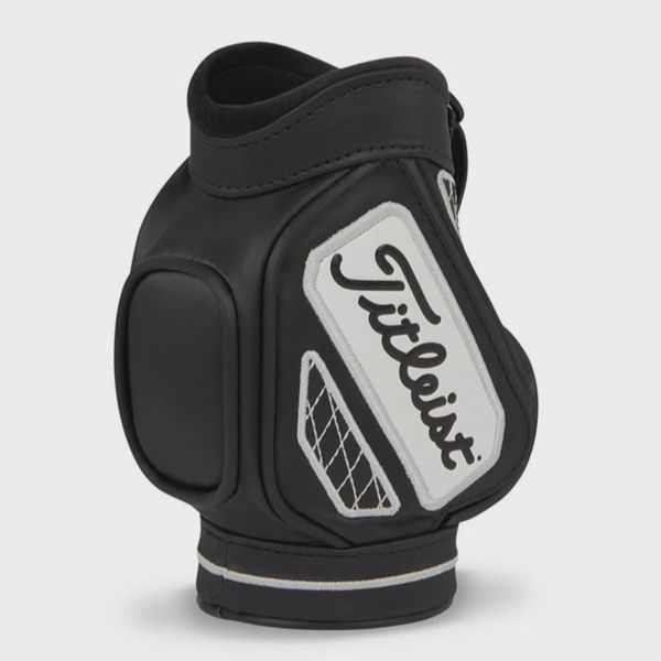 Titleist DEN CADDY