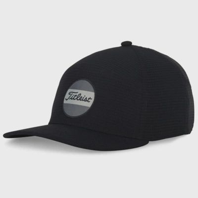 Titleist JNR Performance Cap 25