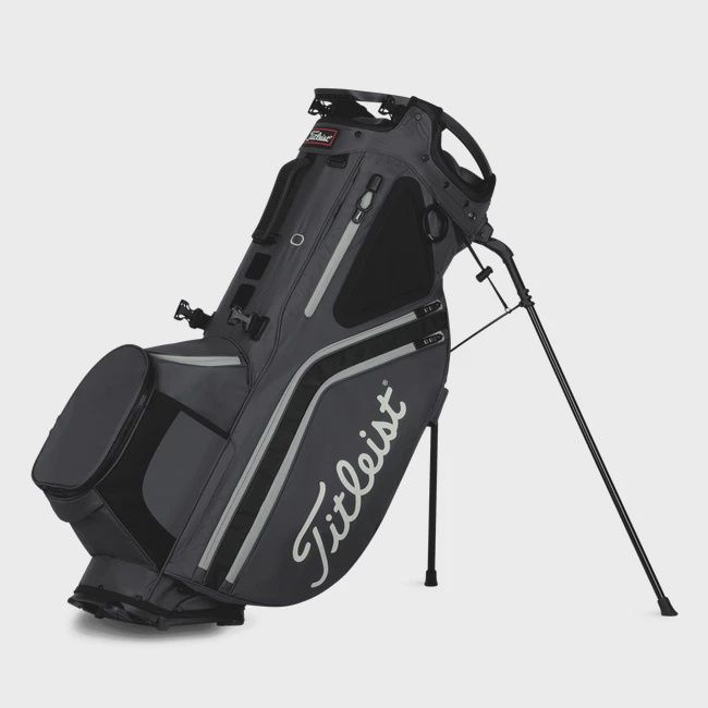 Titleist Hybrid 14 2023 Bag