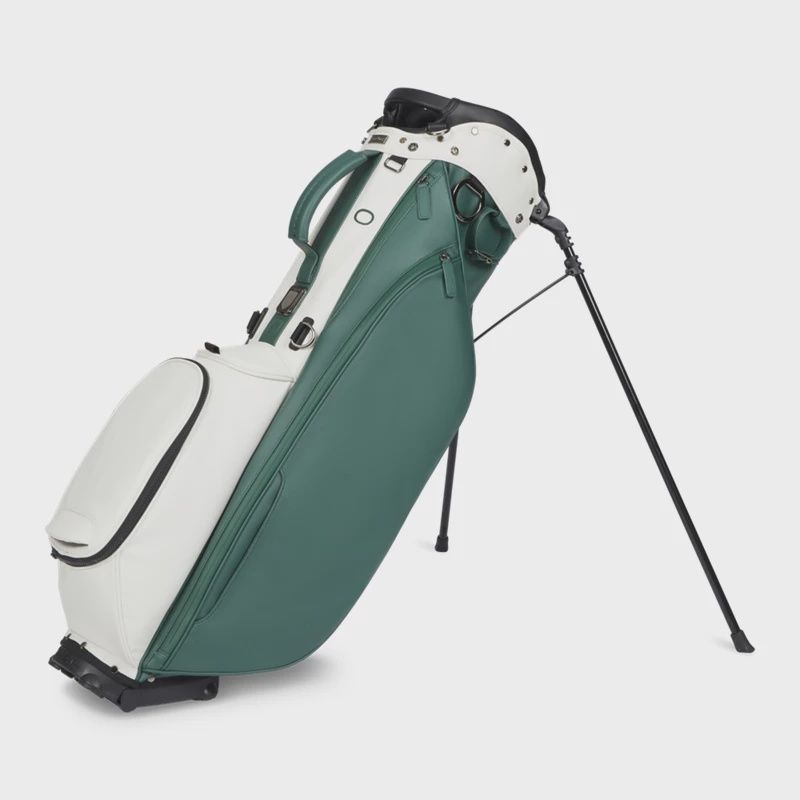 Titleist Linkslegend Members Golf bag