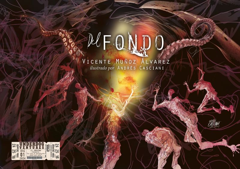 Del Fondo