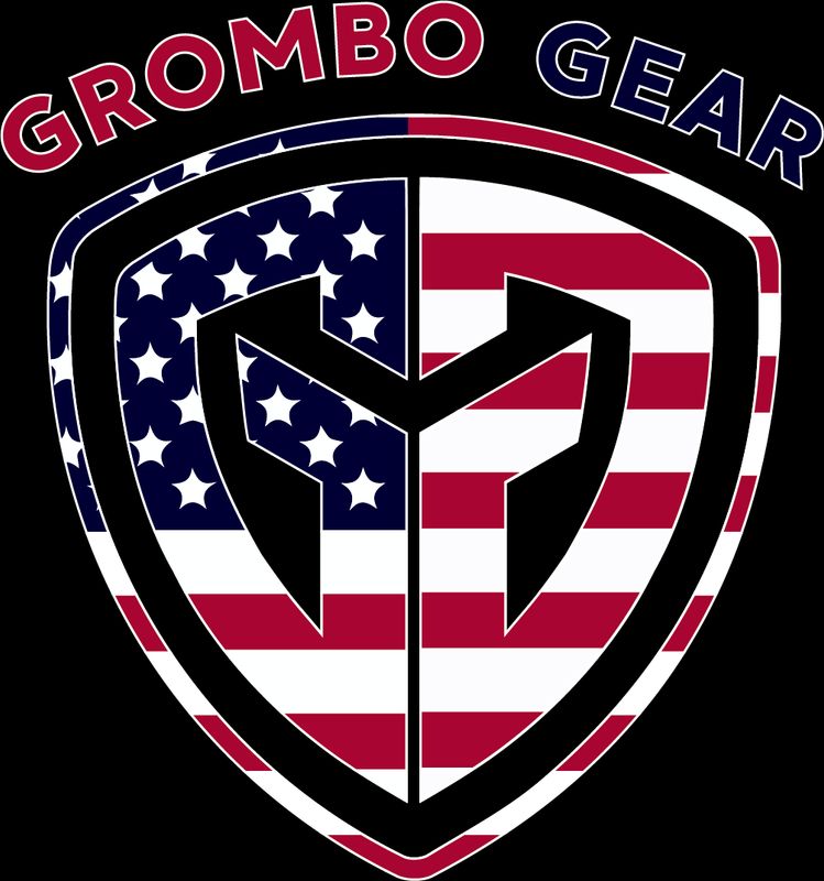 Grombo Gear