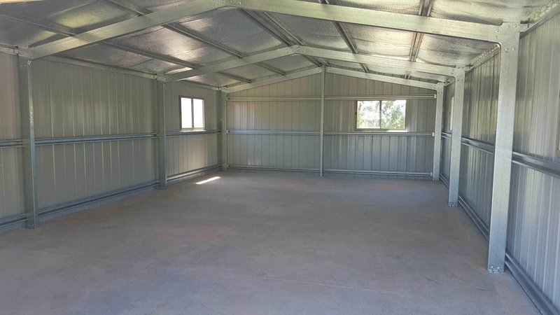 Inside view (1)