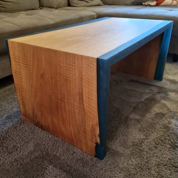 Table basse