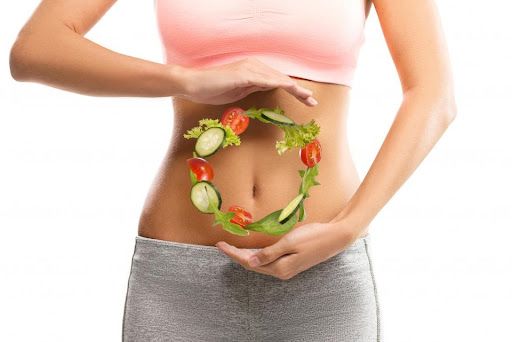 The Importance of Probiotics for Women&#39;s Gut Health