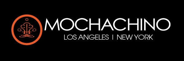 Mochachino: Los Angeles | New York