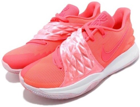 Nike Kyrie Low EP 1 I Irving Hot Punch 
