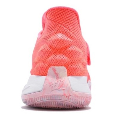 kyrie low 1 hot punch