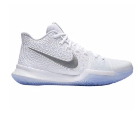 kyrie 3 basketball shoes