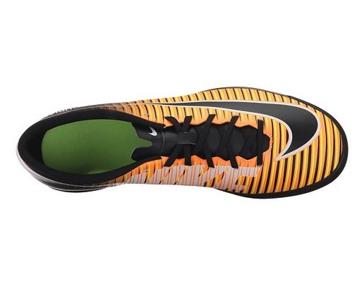 mercurial vortex iii tf