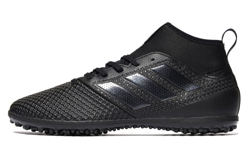 Adidas Ace Tango 17.3 TF Indoor Soccer Turf Shoes