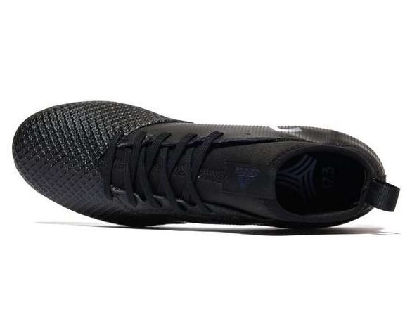 adidas ace tango 17.3 indoor