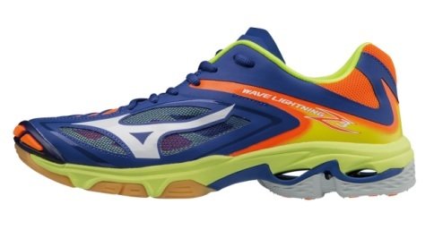 wave lighting z3