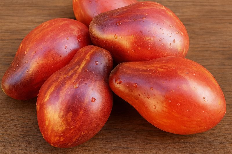 Your smile Твоя Улыбка