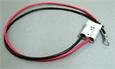 Battery Pack Pigtail