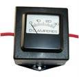 Ammeter Box