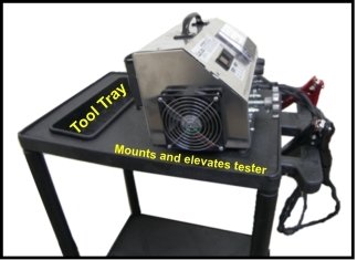 Cart C1600 Load Tester