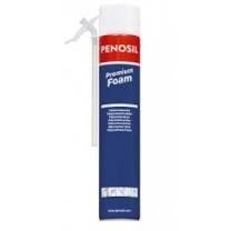 Penosil™ Premium Foam 750ml